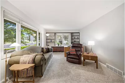 3114 Antero Dr, Loveland, CO 80538 - Photo 5