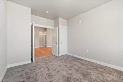 1014 Birdwhistle Ln #10, Fort Collins, CO 80524 - Photo 11