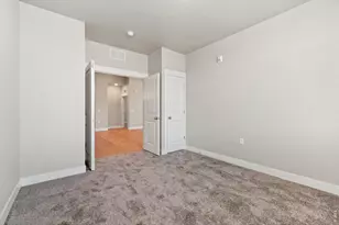1014 Birdwhistle Ln, Fort Collins, CO 80524 - Photo 11