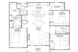 1014 Birdwhistle Ln, Fort Collins, CO 80524 - Photo 15