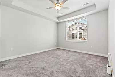 1014 Birdwhistle Ln #10, Fort Collins, CO 80524 - Photo 7
