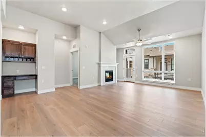 1014 Birdwhistle Ln #10, Fort Collins, CO 80524 - Photo 3