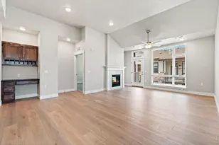 1014 Birdwhistle Ln, Fort Collins, CO 80524 - Photo 3