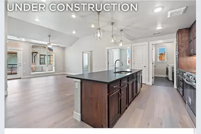 1014 Birdwhistle Ln #10, Fort Collins, CO 80524 - Photo 1