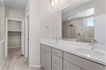 3107 Deering Lake Dr, Loveland, CO 80538 - Photo 15