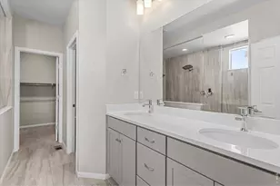 3107 Deering Lake Dr, Loveland, CO 80538 - Photo 15