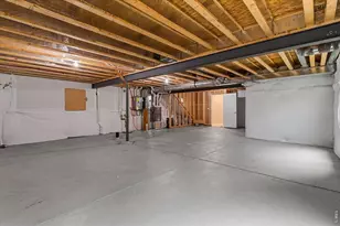 3107 Deering Lake Dr, Loveland, CO 80538 - Photo 23