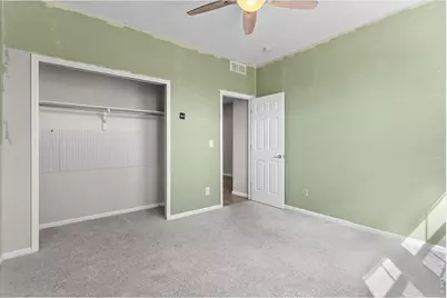 3107 Deering Lake Dr, Loveland, CO 80538 - Photo 19