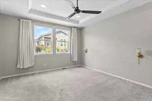 3107 Deering Lake Dr, Loveland, CO 80538 - Photo 13