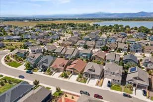 3107 Deering Lake Dr, Loveland, CO 80538 - Photo 31
