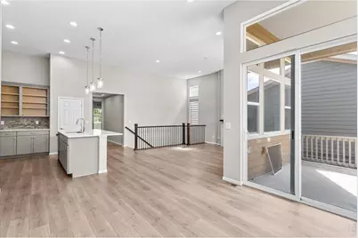 3107 Deering Lake Dr, Loveland, CO 80538 - Photo 11
