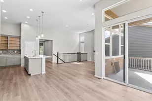 3107 Deering Lake Dr, Loveland, CO 80538 - Photo 11