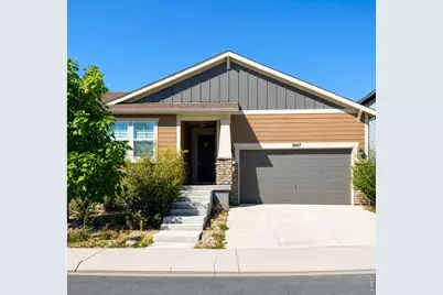3107 Deering Lake Dr, Loveland, CO 80538 - Photo 1