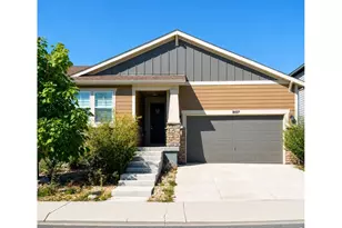 3107 Deering Lake Dr, Loveland, CO 80538 - Photo 1