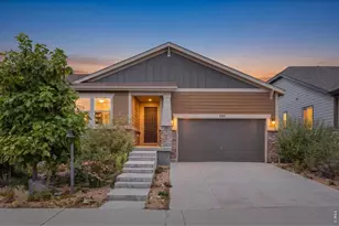 3107 Deering Lake Dr, Loveland, CO 80538 - Photo 1