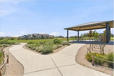 3107 Deering Lake Dr, Loveland, CO 80538 - Photo 29