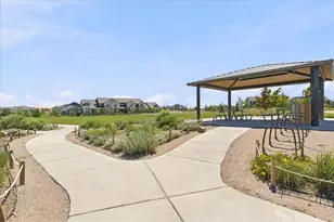 3107 Deering Lake Dr, Loveland, CO 80538 - Photo 29