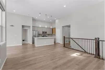 3107 Deering Lake Dr, Loveland, CO 80538 - Photo 7
