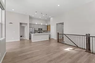 3107 Deering Lake Dr, Loveland, CO 80538 - Photo 7
