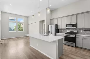 3107 Deering Lake Dr, Loveland, CO 80538 - Photo 9