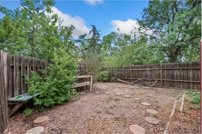2025 Sheffield Ct, Fort Collins, CO 80526 - Photo 25