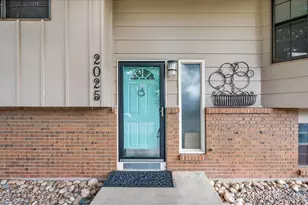 2025 Sheffield Ct, Fort Collins, CO 80526 - Photo 1