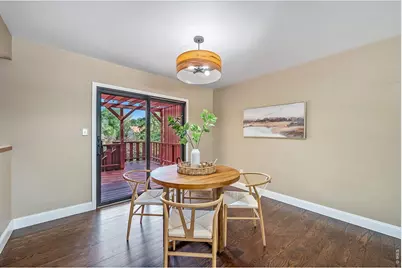2025 Sheffield Ct, Fort Collins, CO 80526 - Photo 7