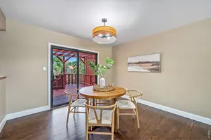 2025 Sheffield Ct, Fort Collins, CO 80526 - Photo 7