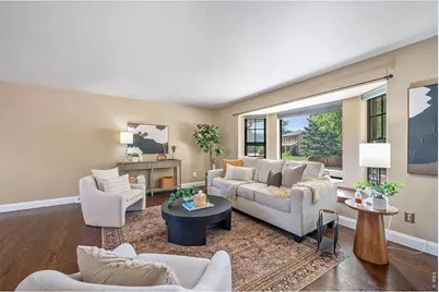 2025 Sheffield Ct, Fort Collins, CO 80526 - Photo 3
