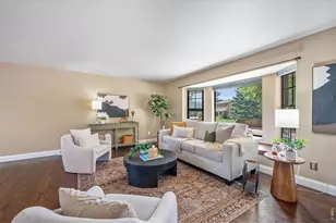 2025 Sheffield Ct, Fort Collins, CO 80526 - Photo 3