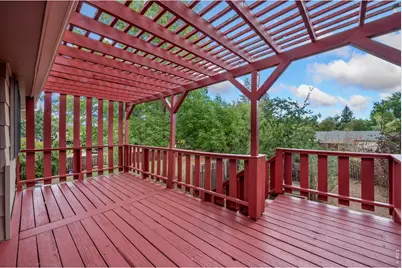 2025 Sheffield Ct, Fort Collins, CO 80526 - Photo 23