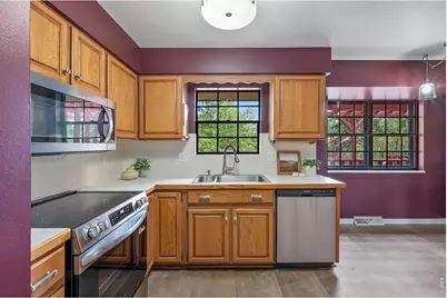 2025 Sheffield Ct, Fort Collins, CO 80526 - Photo 11