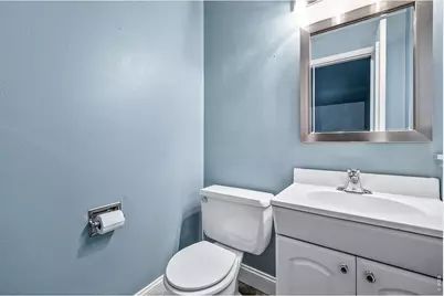 2025 Sheffield Ct, Fort Collins, CO 80526 - Photo 21