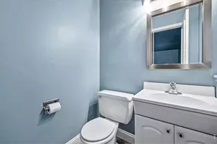 2025 Sheffield Ct, Fort Collins, CO 80526 - Photo 21