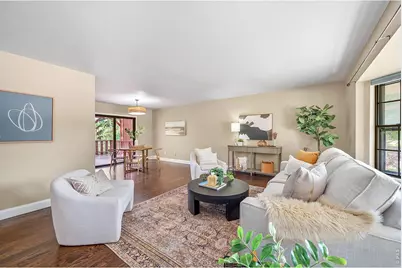 2025 Sheffield Ct, Fort Collins, CO 80526 - Photo 5