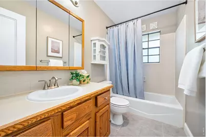 2025 Sheffield Ct, Fort Collins, CO 80526 - Photo 17