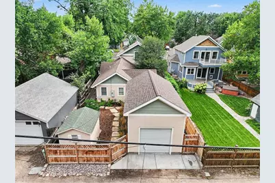 914 W Oak St, Fort Collins, CO 80521 - Photo 45