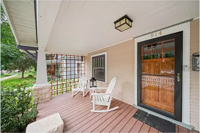 914 W Oak St, Fort Collins, CO 80521 - Photo 5