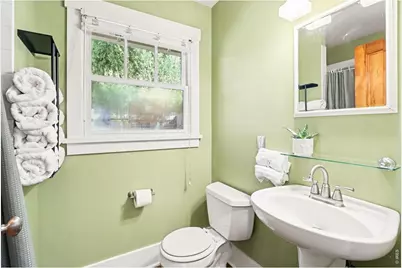 914 W Oak St, Fort Collins, CO 80521 - Photo 21
