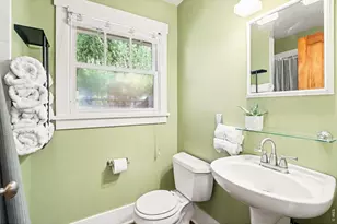 914 W Oak St, Fort Collins, CO 80521 - Photo 21