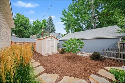 914 W Oak St, Fort Collins, CO 80521 - Photo 39