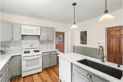 914 W Oak St, Fort Collins, CO 80521 - Photo 11