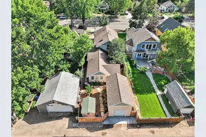 914 W Oak St, Fort Collins, CO 80521 - Photo 35