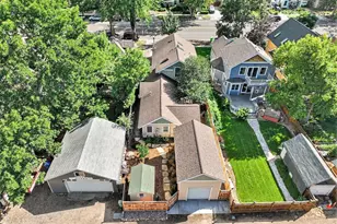 914 W Oak St, Fort Collins, CO 80521 - Photo 35