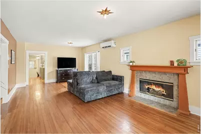 914 W Oak St, Fort Collins, CO 80521 - Photo 7