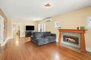 914 W Oak St, Fort Collins, CO 80521 - Photo 7