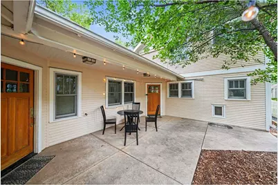 914 W Oak St, Fort Collins, CO 80521 - Photo 37