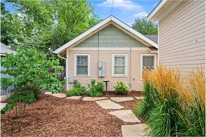 914 W Oak St, Fort Collins, CO 80521 - Photo 41