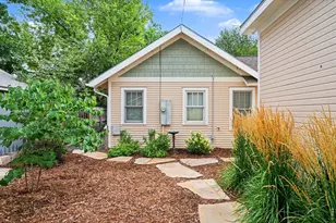 914 W Oak St, Fort Collins, CO 80521 - Photo 41