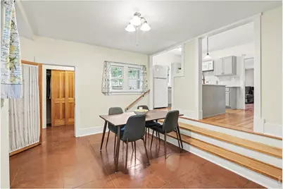 914 W Oak St, Fort Collins, CO 80521 - Photo 13